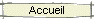 Accueil