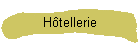 Hôtellerie