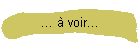 ...  voir...